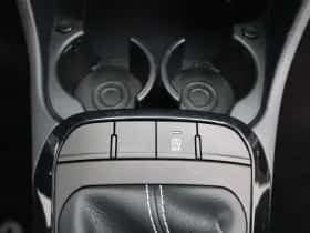 Kia Picanto thumbnail 23