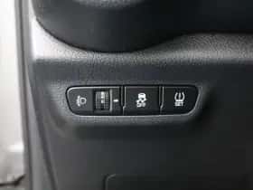 Kia Picanto thumbnail 24