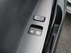 Kia Picanto thumbnail 25