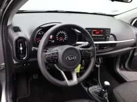 Kia Picanto thumbnail 26