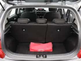 Kia Picanto thumbnail 27