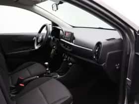 Kia Picanto thumbnail 28