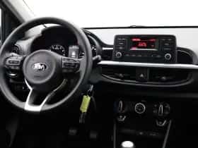 Kia Picanto thumbnail 29