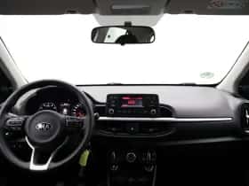Kia Picanto thumbnail 30