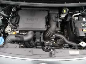Kia Picanto thumbnail 31