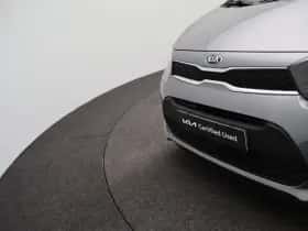 Kia Picanto thumbnail 32