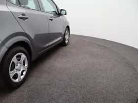 Kia Picanto thumbnail 36