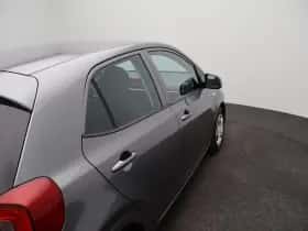 Kia Picanto thumbnail 37