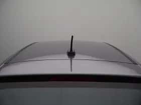 Kia Picanto thumbnail 38