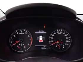 Kia Picanto thumbnail 9