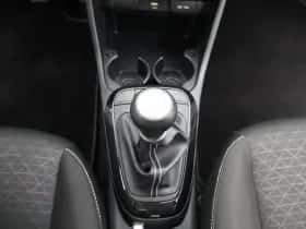 Kia Picanto thumbnail 10