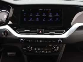 Kia Niro EV thumbnail 11