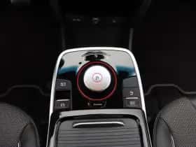 Kia Niro EV thumbnail 12