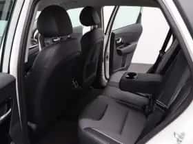 Kia Niro EV thumbnail 14