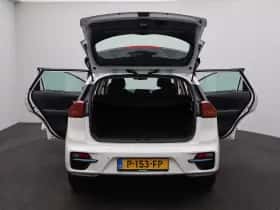 Kia Niro EV thumbnail 15