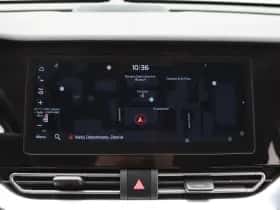 Kia Niro EV thumbnail 19