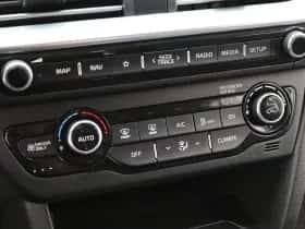 Kia Niro EV thumbnail 20