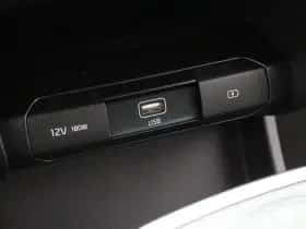 Kia Niro EV thumbnail 21