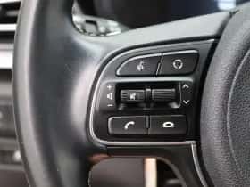 Kia Niro EV thumbnail 24