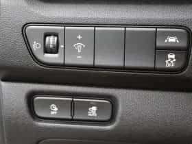 Kia Niro EV thumbnail 26