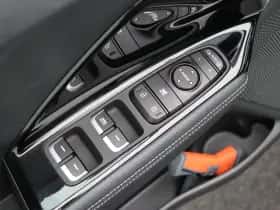 Kia Niro EV thumbnail 27