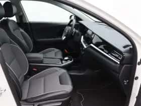 Kia Niro EV thumbnail 29