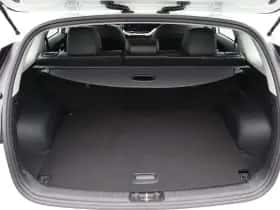 Kia Niro EV thumbnail 31