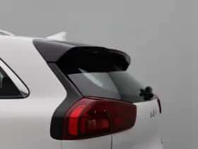 Kia Niro EV thumbnail 36