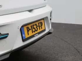 Kia Niro EV thumbnail 37