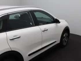 Kia Niro EV thumbnail 39