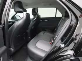 Kia Niro EV thumbnail 12