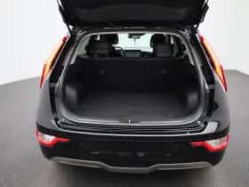 Kia Niro EV thumbnail 13
