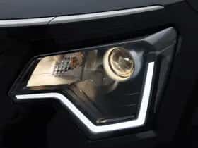 Kia Niro EV thumbnail 15