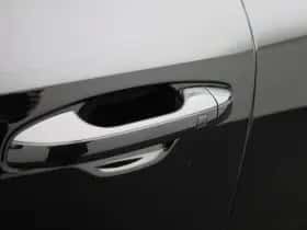 Kia Niro EV thumbnail 16