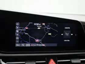 Kia Niro EV thumbnail 19