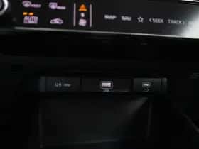 Kia Niro EV thumbnail 24
