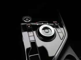 Kia Niro EV thumbnail 25