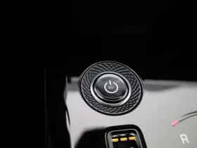 Kia Niro EV thumbnail 26