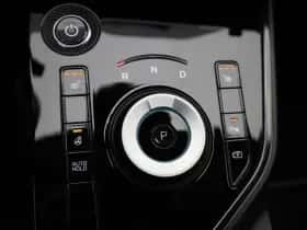 Kia Niro EV thumbnail 28