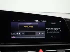 Kia Niro EV thumbnail 29