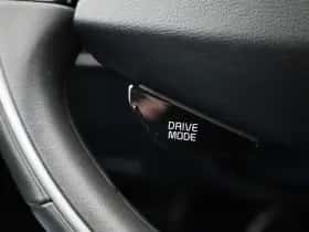 Kia Niro EV thumbnail 30