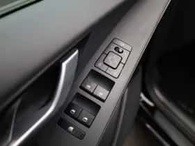 Kia Niro EV thumbnail 31