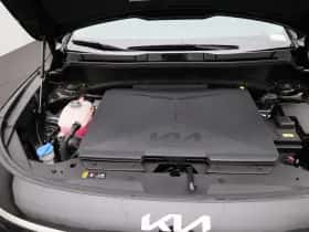 Kia Niro EV thumbnail 34