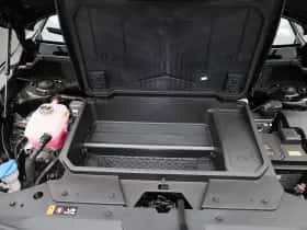 Kia Niro EV thumbnail 35