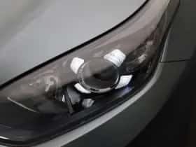 Kia Cee'd thumbnail 14