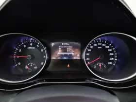 Kia Cee'd thumbnail 15