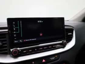 Kia Cee'd thumbnail 16