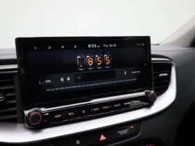Kia Cee'd thumbnail 18