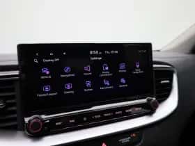 Kia Cee'd thumbnail 20