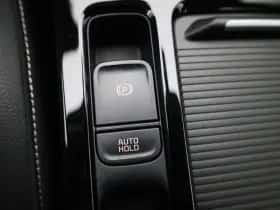 Kia Cee'd thumbnail 24